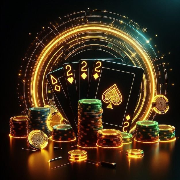 4466clup hướng dẫn tải ứng dụng