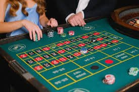 4466clup nạp tiền an toàn Việt Nam