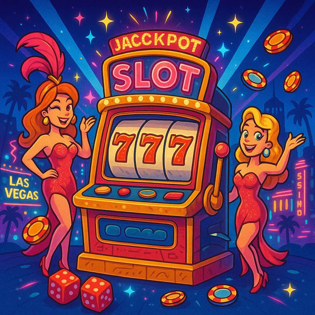 4466clup Sportsbook