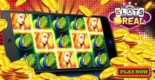 4466clup Live Casino khuyến mãi