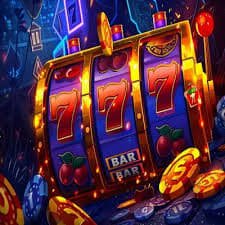 4466clup nạp tiền qua ứng dụng