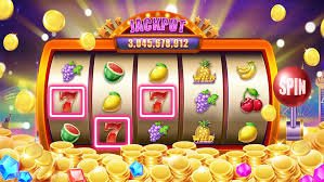 4466clup sportsbook cá cược thể thao