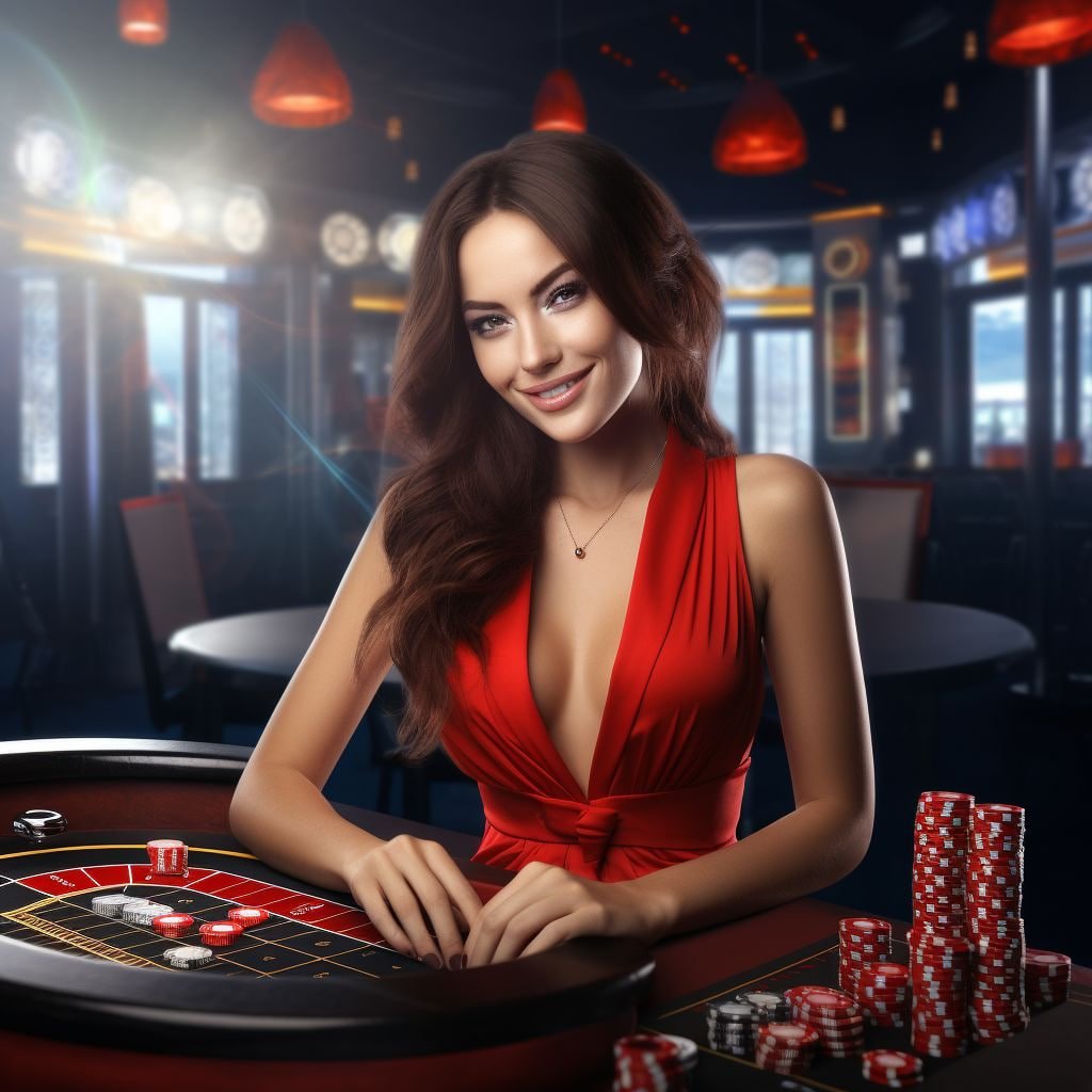 4466clup Slot Online