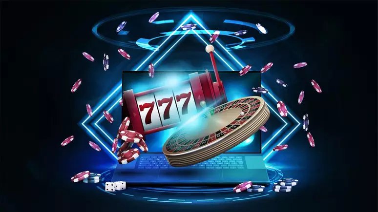 4466clup ứng dụng di động