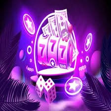 4466clup sảnh game