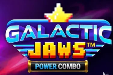 4466clup khuyến mãi Slot Online