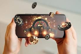 4466clup slot online jackpot