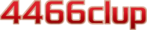 4466clup logo